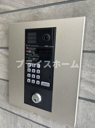 フロッソダリア博多駅前の物件内観写真